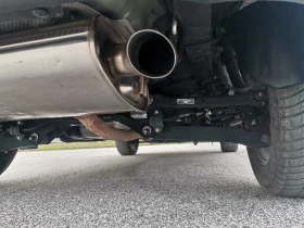 Hyundai IX35 1, 7cdti klima - 8695 € / 17005.94 лв. - 54576767 17