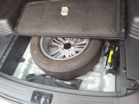 Hyundai IX35 1, 7cdti klima - 8695 € / 17005.94 лв. - 54576767 10