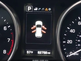 Hyundai Santa fe * ULTIMATE* OБДУХВАНЕ* ПОДГРЕВ* ПАМЕТ* REMOTE* 360 - 10000 € / 19558.30 лв. - 91986024 14