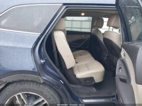 Hyundai Santa fe * ULTIMATE* OБДУХВАНЕ* ПОДГРЕВ* ПАМЕТ* REMOTE* 360 - 10000 € / 19558.30 лв. - 91986024 10