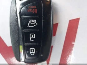 Hyundai Santa fe * ULTIMATE* OБДУХВАНЕ* ПОДГРЕВ* ПАМЕТ* REMOTE* 360 - 10000 € / 19558.30 лв. - 91986024 13