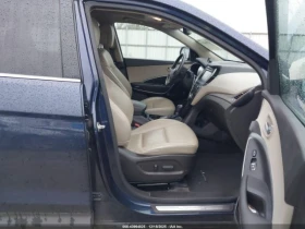 Hyundai Santa fe * ULTIMATE* OБДУХВАНЕ* ПОДГРЕВ* ПАМЕТ* REMOTE* 360 - 10000 € / 19558.30 лв. - 91986024 9