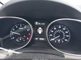 Hyundai Santa fe * ULTIMATE* OБДУХВАНЕ* ПОДГРЕВ* ПАМЕТ* REMOTE* 360 - 10000 € / 19558.30 лв. - 91986024 11