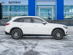 Mercedes-Benz GLC 300 * CARFAX* ЦЕНА ДО БЪЛГАРИЯ* 360 КАМЕРИ - 33600 € / 65715.89 лв. - 50904920 3