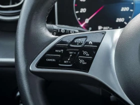 Mercedes-Benz GLC 300 * CARFAX* ЦЕНА ДО БЪЛГАРИЯ* 360 КАМЕРИ - 33600 € / 65715.89 лв. - 50904920 10