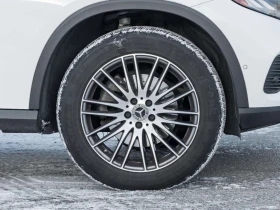 Mercedes-Benz GLC 300 * CARFAX* ЦЕНА ДО БЪЛГАРИЯ* 360 КАМЕРИ - 33600 € / 65715.89 лв. - 50904920 7