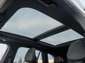 Mercedes-Benz GLC 300 * CARFAX* ЦЕНА ДО БЪЛГАРИЯ* 360 КАМЕРИ - 33600 € / 65715.89 лв. - 50904920 16