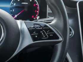 Mercedes-Benz GLC 300 * CARFAX* ЦЕНА ДО БЪЛГАРИЯ* 360 КАМЕРИ - 33600 € / 65715.89 лв. - 50904920 11