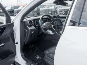 Mercedes-Benz GLC 300 * CARFAX* ЦЕНА ДО БЪЛГАРИЯ* 360 КАМЕРИ - 33600 € / 65715.89 лв. - 50904920 8