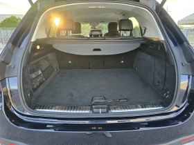 Mercedes-Benz GLE 350 d 4Matic AMG-Line - 53000 € / 103658.99 лв. - 65872863 7