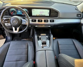 Mercedes-Benz GLE 350 d 4Matic AMG-Line - 53000 € / 103658.99 лв. - 65872863 4