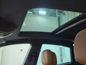 Maserati Levante S GRANLUSSO | AWD | VOCAL ASSIST | ШИБЕДАХ| CARFAX - 34200 € / 66889.39 лв. - 26346036 14