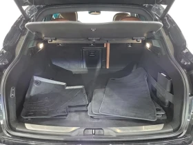 Maserati Levante S GRANLUSSO | AWD | VOCAL ASSIST | ШИБЕДАХ| CARFAX - 34200 € / 66889.39 лв. - 26346036 6