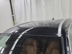 Maserati Levante S GRANLUSSO | AWD | VOCAL ASSIST | ШИБЕДАХ| CARFAX - 34200 € / 66889.39 лв. - 26346036 8