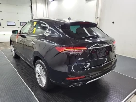 Maserati Levante S GRANLUSSO | AWD | VOCAL ASSIST | ШИБЕДАХ| CARFAX - 34200 € / 66889.39 лв. - 26346036 7