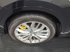 Maserati Levante S GRANLUSSO | AWD | VOCAL ASSIST | ШИБЕДАХ| CARFAX - 34200 € / 66889.39 лв. - 26346036 15