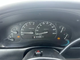 Ford Explorer 4.0 - 1999 € / 3909.70 лв. - 95460543 6