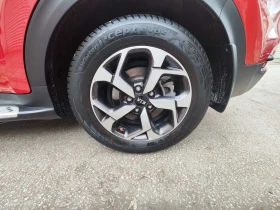 Kia Sportage undefined | Auto.bg — изображение 2