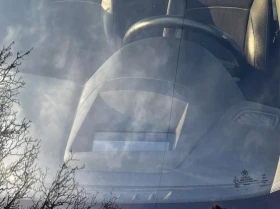 BMW X3 2.0d xDrive - 8950 € / 17504.68 лв. - 58144412 14