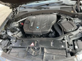 BMW X3 2.0d xDrive - 8950 € / 17504.68 лв. - 58144412 16