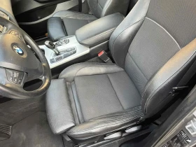 BMW X3 2.0d xDrive - 8950 € / 17504.68 лв. - 58144412 10