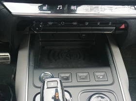 Citroen C5 Aircross 1.6 Shine 180 | Auto.bg — изображение 9