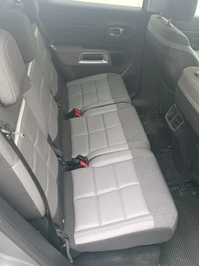 Citroen C5 Aircross 1.6 Shine 180 | Auto.bg — изображение 10
