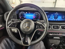 Mercedes-Benz GLC 350 * 2 КЛЮЧА * ПАНОРАМА * 360 КАМЕРА *  | Auto.bg — изображение 12