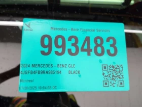 Mercedes-Benz GLC 350 * 2 КЛЮЧА * ПАНОРАМА * 360 КАМЕРА *  | Auto.bg — изображение 15