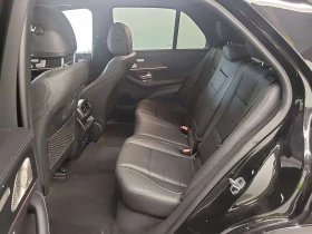 Mercedes-Benz GLC 350 * 2 КЛЮЧА * ПАНОРАМА * 360 КАМЕРА *  | Auto.bg — изображение 13