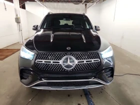 Mercedes-Benz GLC 350 * 2 КЛЮЧА * ПАНОРАМА * 360 КАМЕРА *  | Auto.bg — изображение 6