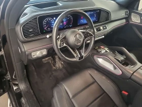 Mercedes-Benz GLC 350 * 2 КЛЮЧА * ПАНОРАМА * 360 КАМЕРА *  | Auto.bg — изображение 10