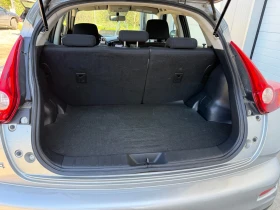 Nissan Juke 1.6i AUTOMAT  | Mobile.bg � ����� ������ 14