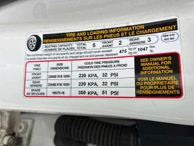 Audi Q5 * 2.0T Progressiv* 2 �����* PANO* KEYLESS* ������� | Mobile.bg � ����� ������ 11