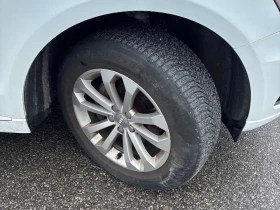 Audi Q5 * 2.0T Progressiv* 2 �����* PANO* KEYLESS* ������� | Mobile.bg � ����� ������ 7