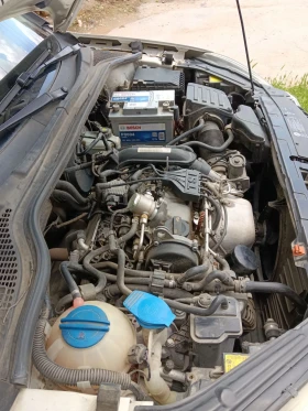 Skoda Yeti 1.2 TSI | Mobile.bg � ����� ������ 4