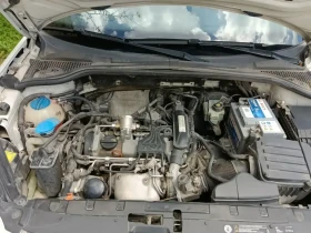 Skoda Yeti 1.2 TSI | Mobile.bg � ����� ������ 3