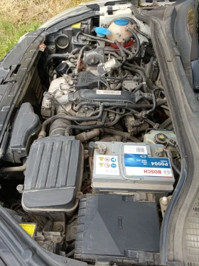 Skoda Yeti 1.2 TSI | Mobile.bg � ����� ������ 5