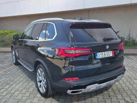 BMW X5 4.0i sDrive 38���.��.  | Mobile.bg � ����� ������ 3