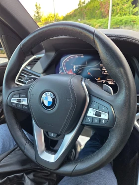 BMW X5 4.0i sDrive 38���.��.  | Mobile.bg � ����� ������ 15