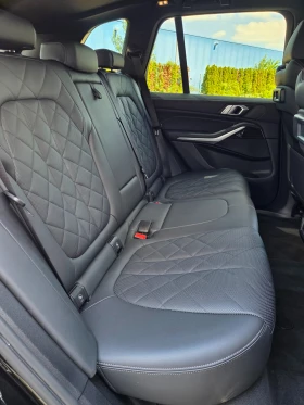 BMW X5 4.0i sDrive 38���.��.  | Mobile.bg � ����� ������ 8