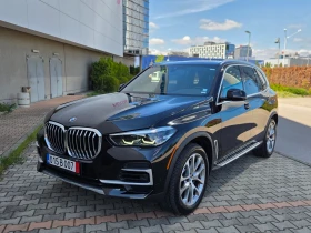 ������ BMW X5