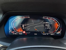 BMW X5 4.0i sDrive 38���.��.  | Mobile.bg � ����� ������ 16