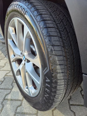 BMW X5 4.0i sDrive 38���.��.  | Mobile.bg � ����� ������ 13