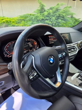 BMW X5 4.0i sDrive 38���.��.  | Mobile.bg � ����� ������ 10