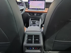 VW Tiguan 2L 4cyl AWD | Mobile.bg � ����� ������ 10