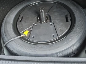 VW Tiguan 2L 4cyl AWD | Mobile.bg � ����� ������ 17
