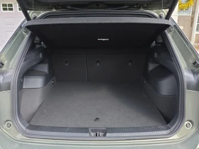 VW Tiguan 2L 4cyl AWD | Mobile.bg � ����� ������ 16
