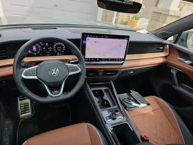 VW Tiguan 2L 4cyl AWD | Mobile.bg � ����� ������ 11
