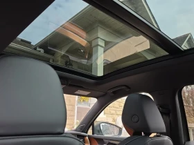 VW Tiguan 2L 4cyl AWD | Mobile.bg � ����� ������ 12